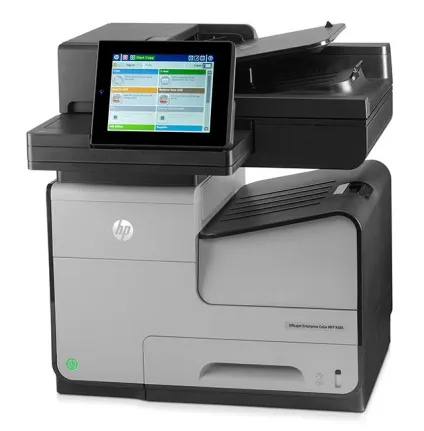 7 Кращих струменевих БФП - рейтинг 2017 (топ 7) (Epson Expression Premium) 7 Кращих струменевих БФП - рейтинг 2017 (топ 7)