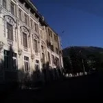 Акт про затоплення квартири зразок (квартири) Акт про затоплення квартири зразок