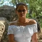 А як ви розводите суміш вночі запис користувача яна (id1082087) в співтоваристві харчування (від народження до року) А як ви розводите суміш вночі запис користувача яна (id1082087) в співтоваристві харчування