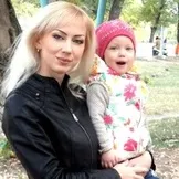 А як ви розводите суміш вночі запис користувача яна (id1082087) в співтоваристві харчування (суміш) А як ви розводите суміш вночі запис користувача яна (id1082087) в співтоваристві харчування