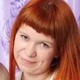 А як ви розводите суміш вночі запис користувача яна (id1082087) в співтоваристві харчування (вночі) А як ви розводите суміш вночі запис користувача яна (id1082087) в співтоваристві харчування