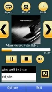 Adobe flash lite - ps світ смартфонів