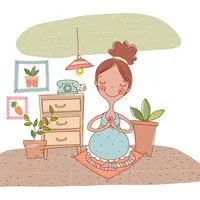 Алергія на йодомарін
