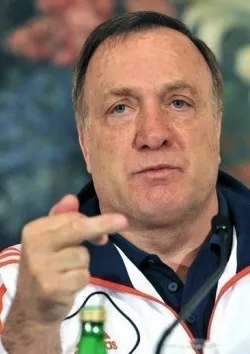 адвокат дик