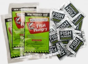 Активатор клювання fishhungry голодна риба - як користуватися ціна та відгуки (ціна) Активатор клювання fishhungry голодна риба - як користуватися ціна та відгуки