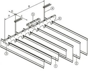 Alcaros - переваги системи