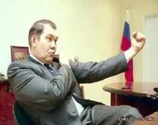 Олександр лебідь - біографія, інформація, особисте життя