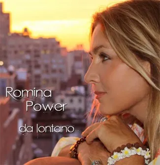 Al bano carrisi - romina power (bano) Al bano carrisi - romina power