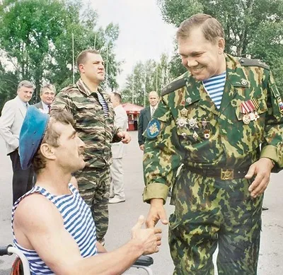 Олександра лебедя вбили за наказом Путіна (олександра) Олександра лебедя вбили за наказом Путіна