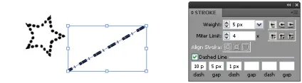 Adobe illustrator
