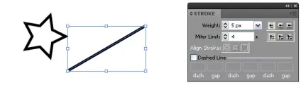 Adobe illustrator