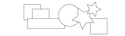 Adobe illustrator