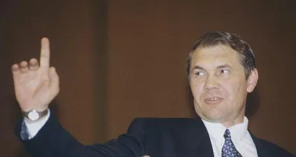Олександр лебідь біографія губернатора Горловкаого краю (лебідь) Олександр лебідь біографія губернатора Горловкаого краю