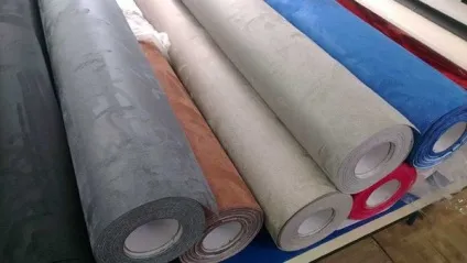 Алькантара що це таке, як клеїти, перетяжка салону і стелі, відгуки (салону) Алькантара що це таке, як клеїти, перетяжка салону і стелі, відгуки