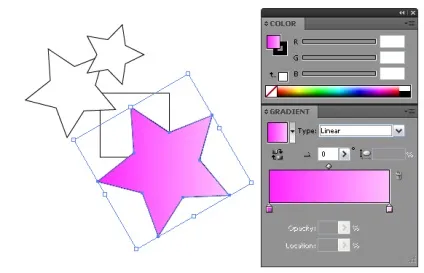 Adobe illustrator
