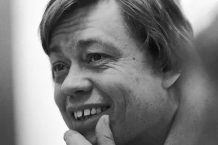 Актора Миколу Караченцова виписали з лікарні