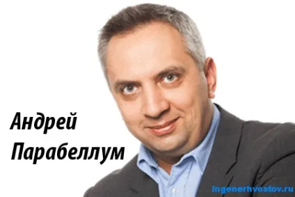 Алекс Айвенго - експерт №1 з продажу вебінарів в рунеті (алекс) Алекс Айвенго - експерт №1 з продажу вебінарів в рунеті