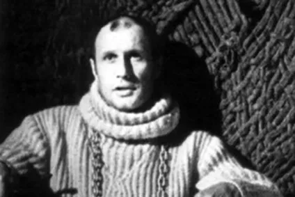 Олександр Пороховщиков - біографія, фото, особисте життя, фільмографія