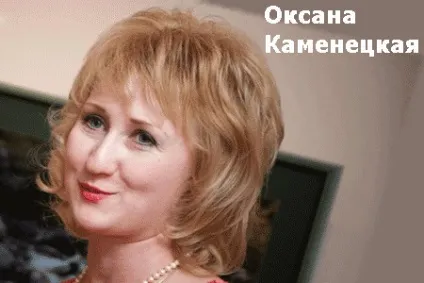 Алекс Айвенго - експерт №1 з продажу вебінарів в рунеті (алекс) Алекс Айвенго - експерт №1 з продажу вебінарів в рунеті