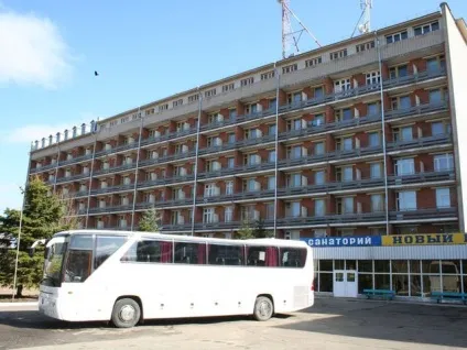 Олексій тонкий треба вірити в те, що робиш, ско