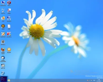 Альянстелеком - настройка підключення до інтернету для windows 8 (інтернету) Альянстелеком - настройка підключення до інтернету для windows 8
