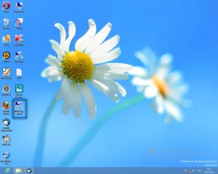 Альянстелеком - настройка підключення до інтернету для windows 8 (підключення) Альянстелеком - настройка підключення до інтернету для windows 8