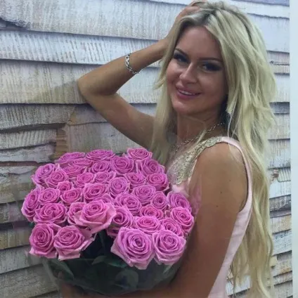 Афрікантова марина зріст, вага, біографія, особисте життя (Афрікантова) Афрікантова марина зріст, вага, біографія, особисте життя