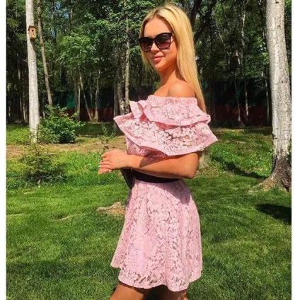 Афрікантова марина зріст, вага, біографія, особисте життя (марина) Афрікантова марина зріст, вага, біографія, особисте життя