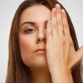 Апаратне лікування короткозорості, про хвороби очей (діти) Апаратне лікування короткозорості, про хвороби очей