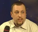 Андрій Якушев - у всякій брехні можна зізнатися (будь-якої) Андрій Якушев - у всякій брехні можна зізнатися