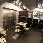 Оренда залів для тренінгів, семінарів, репетицій від 300 руб (оренда) Оренда залів для тренінгів, семінарів, репетицій від 300 руб