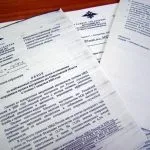 Апарат самогонний з сухопарнику (сухопарнику) Апарат самогонний з сухопарнику
