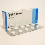Арбідол і алкоголь сумісність і наслідки, стоп алкоголізм (арбідол і алкоголь) Арбідол і алкоголь сумісність і наслідки, стоп алкоголізм