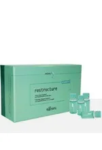 Ампули для волосся kaaral purify restructure (використання місяць Досвід використання) Ампули для волосся kaaral purify restructure