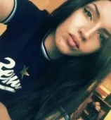 Анастасія яворская - пацанки біографія, інстаграм, вк, фото, після шоу (яворская) Анастасія яворская - пацанки біографія, інстаграм, вк, фото, після шоу