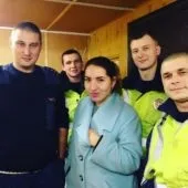 Анастасія яворская - пацанки біографія, інстаграм, вк, фото, після шоу (інстаграм) Анастасія яворская - пацанки біографія, інстаграм, вк, фото, після шоу