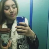 Анастасія яворская - пацанки біографія, інстаграм, вк, фото, після шоу (інстаграм) Анастасія яворская - пацанки біографія, інстаграм, вк, фото, після шоу