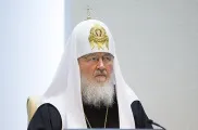 Антон гусев порівняв вікторію Романець та Євгену Феофилактова (Євген) Антон гусев порівняв вікторію Романець та Євгену Феофилактова
