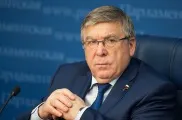 Антон гусев порівняв вікторію Романець та Євгену Феофилактова (публічне) Антон гусев порівняв вікторію Романець та Євгену Феофилактова