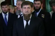 Антон гусев порівняв вікторію Романець та Євгену Феофилактова (Феофілактова) Антон гусев порівняв вікторію Романець та Євгену Феофилактова