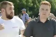 Антон гусев порівняв вікторію Романець та Євгену Феофилактова (вікторію) Антон гусев порівняв вікторію Романець та Євгену Феофилактова