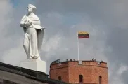 Антон гусев порівняв вікторію Романець та Євгену Феофилактова (публічне) Антон гусев порівняв вікторію Романець та Євгену Феофилактова