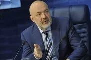 Антон гусев порівняв вікторію Романець та Євгену Феофилактова (гусев) Антон гусев порівняв вікторію Романець та Євгену Феофилактова