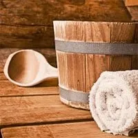 Антицелюлітні процедури в лазні і сауні дотримуємося правил <антицелюлітні процедури на (антицелюлітні процедури в лазні і сауні: дотримуємося правил) Антицелюлітні процедури в лазні і сауні дотримуємося правил <антицелюлітні процедури на