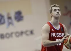 Антон гусев порівняв вікторію Романець та Євгену Феофилактова (публічне) Антон гусев порівняв вікторію Романець та Євгену Феофилактова
