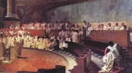 Антична демократія - це, що таке, визначення, значення, доповідь, реферат, конспект, повідомлення, (визначення) Антична демократія - це, що таке, визначення, значення, доповідь, реферат, конспект, повідомлення,