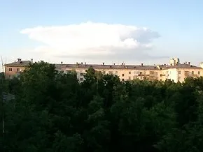Анаморфотной насадки і цифрова техніка (техніка) Анаморфотной насадки і цифрова техніка