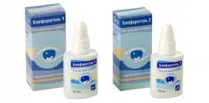 Аптечні засоби з гіалуроновою кислотою для особи (кошти) Аптечні засоби з гіалуроновою кислотою для обличчя