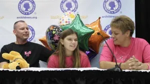 Амеби vs людина вічне протистояння - доктор idan znich (людина) Амеби vs людина вічне протистояння - доктор idan znich