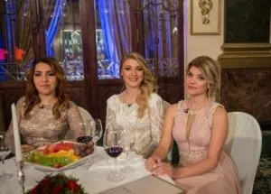 Анастасія яворская - пацанки біографія, інстаграм, вк, фото, після шоу (пацанки) Анастасія яворская - пацанки біографія, інстаграм, вк, фото, після шоу